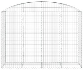 ΣΥΡΜΑΤΟΚΙΒΩΤΙΟ ΤΟΞΩΤΟ 200X50X140/160ΕΚ. ΑΠΟ ΓΑΛΒΑΝΙΣΜΕΝΟ ΧΑΛΥΒΑ 153477