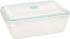 Φαγητοδοχεία (Σετ 7τμχ) F-V Storage 209243