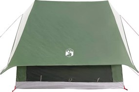 vidaXL Οικογενειακή Σκηνή 315 x 286 x 200 εκ