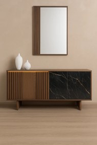 Μπουφές Agostino 200x45x82