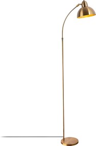 Floor Lamp Varzan - 10850 Vintage