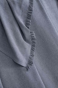 Sofa Cover Elite - Anthracite Anthracite