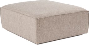 Pouffe Sora Pouffe - Sand Beige Sand Beige