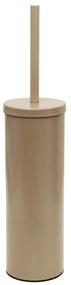 Πιγκάλ 2-616-103 Beige Matte Pam&Co Stainless Steel