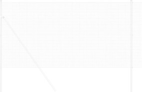 vidaXL Συγκολλητός φράχτης από σύρμα 5000 x 120 εκ Ασημί