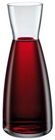 Καράφα Ypsilon BR00216319 250ml Γυαλί Clear Bormioli Rocco Glass