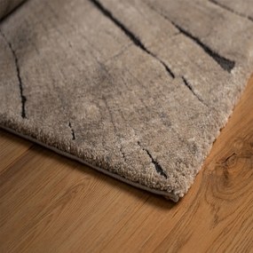 Χαλί (200x290) Tzikas Carpets Dorian 77461-370