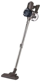 Crown CVC-333 Επαναφορτιζόμενη Σκούπα 2 σε 1 Stick &amp; Χειρός 22.2V