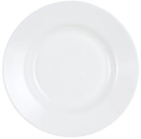 Luminarc 1008237 Βαθύ Πιάτο Everyday 22cm