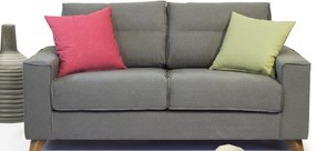 Διθέσιος καναπές Nice - 170X90