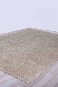 Χαλί Monti 7053/70 Ecru Colore Colori 210X310cm