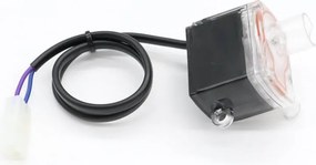 M-Ice 24/28/45/60 - Water Circulation Pump