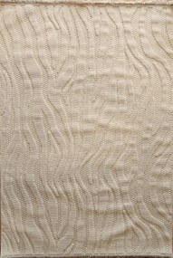 ΧΑΛΙ GIARDINO 05/CREAM - 160cm x 230cm - 2004204