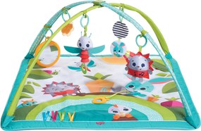 Βρεφικό Γυμναστήριο Tiny Love Sunny Day BR74774