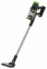 Ηλεκτρική σκούπα Arthur Martin