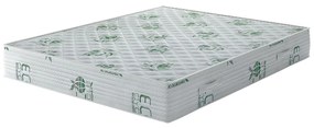 Chic Strom - Bio Chic Plus Μονό 100x200x21cm Ορθοπεδικό