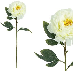 Τεχνητό Λουλούδι 67εκ. Marhome 00-10001-0