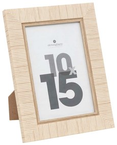 Κορνίζα (10x15) A-S Thea 205622