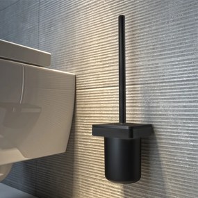 Frame Black Matt 8811-400 - Πιγκάλ Επίτοιχο