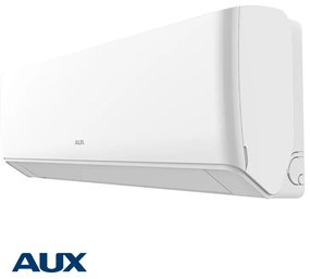 Inverteren climatik AUX Halo ASW-H09B6B4/HAR3DI-D0