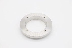CUTTER 50/70L - Bushing-1 For Blade Mounting #45