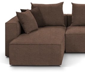 Κομμάτι Martin Νο3-Δεξιά-Ταμπά