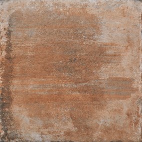 Keros Abadia Centeno 33x33 - Πλακάκι δαπέδου γρανίτη