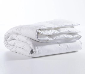 Πάπλωμα Μονό Microfiber 160x220  - Nef-Nef Homeware