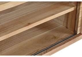 Τηλεόραση Home ESPRIT 160 x 45 x 50 cm