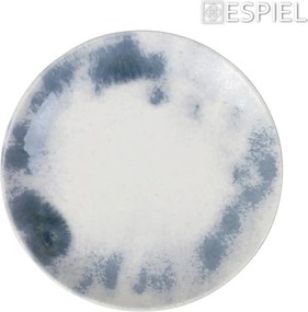 SKY ΠΙΑΤΟ ΡΗΧΟ 30Χ2,5ΕΚ