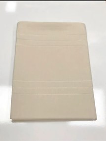 Stewehome Ριγέ τραπεζομάντηλο ορθογώνιο 160x300 cm