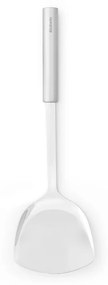 Brabantia 1003261 Σπάτουλα Μαγειρικής από Μέταλλο Profile