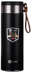 Φορητό παγούρι-θερμός CF8267 350ml