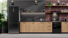ΑΠΟΡΡΟΦΗΤΉΡΕΣ ΑΠΟΡΡΟΦΗΤΗΡΑΣ HYUNDAI ELECTRICS HHD23-S5562BL