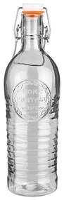 Μπουκάλι Νερού 1.1lt Estia 01-21832