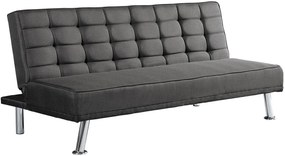 Καναπές - κρεβάτι Valmor-Gkri