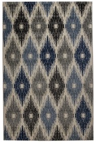 Χαλί ArteLibre ETHNIC S23 153-01 160x230cm