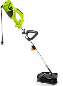 Πολυλειτουργικό ψαλίδι Fieldmann 1400 W 42 cm