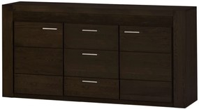 Μπουφές Denny Plus-Kafe Skouro