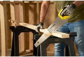 Χειρολαβή Stanley 11 X 4 X 60 CM