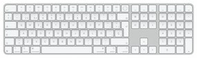 Σετ Κλειδιών Apple MXK73Y/A