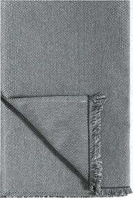 Ριχτάρι Πολυθρόνας (170x180) Kentia Loft Everan 22 Grey