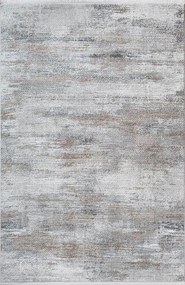 ΧΑΛΙ CRAFT 13073A - SET070(2x150,1x210)  NewPlan