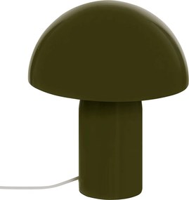 Πορτατίφ (Φ20x24.5) A-S Lito Khaki 210363D