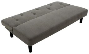 Φοιτητικό πακέτο επίπλων σαλονιού Sutary σετ 3τεμ