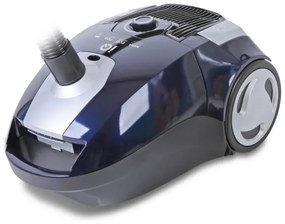 Iq Ηλεκτρική Σκούπα Vc-995