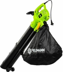 Φυσητήρας Fieldmann FZF 4030-E