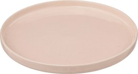 Πιάτο Φρούτου (Φ20) S-D Marie Beige 194858D