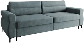 Καναπές Mormi διθέσιος-Mple - 238.00Χ95.00Χ92.00cm