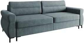 Καναπές Mormi διθέσιος-Mple - 238.00Χ95.00Χ92.00cm